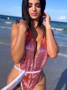 OnlyFans - BIKINI GIRLS 👧 😍 Scene 10434 — photo 4 of 20