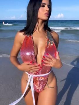 OnlyFans - BIKINI GIRLS 👧 😍 Scene 10434 — photo 5 of 20