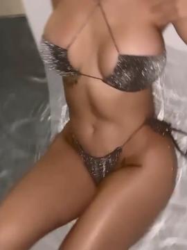 OnlyFans - BIKINI GIRLS 👧 😍 Scene 10435 — photo 3 of 20