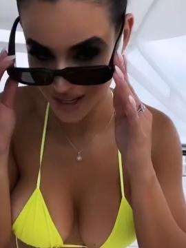 OnlyFans - BIKINI GIRLS 👧 😍 Scene 10436 — photo 5 of 20