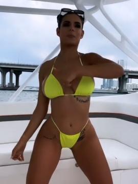 OnlyFans - BIKINI GIRLS 👧 😍 Scene 10436 — photo 8 of 20