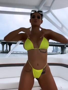 OnlyFans - BIKINI GIRLS 👧 😍 Scene 10436 — photo 10 of 20