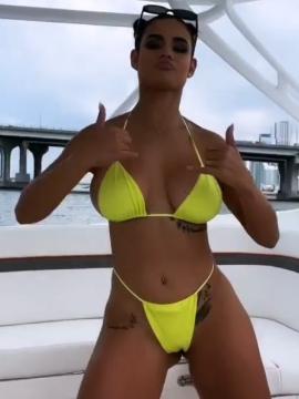 OnlyFans - BIKINI GIRLS 👧 😍 Scene 10436 — photo 11 of 20