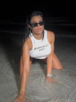 OnlyFans - BIKINI GIRLS 👧 😍 Scene 10437 — photo 4 of 20