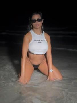 OnlyFans - BIKINI GIRLS 👧 😍 Scene 10437 — photo 5 of 20