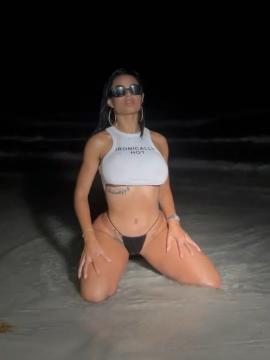 OnlyFans - BIKINI GIRLS 👧 😍 Scene 10437 — photo 6 of 20