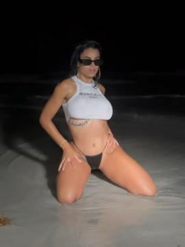 OnlyFans - BIKINI GIRLS 👧 😍 Scene 10437 — photo 7 of 20