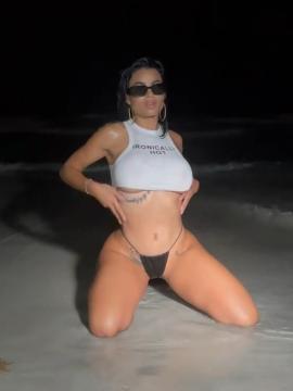 OnlyFans - BIKINI GIRLS 👧 😍 Scene 10437 — photo 8 of 20