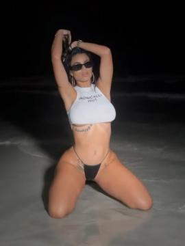 OnlyFans - BIKINI GIRLS 👧 😍 Scene 10437 — photo 10 of 20