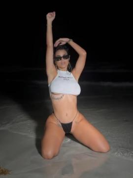 OnlyFans - BIKINI GIRLS 👧 😍 Scene 10437 — photo 11 of 20