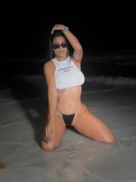 OnlyFans - BIKINI GIRLS 👧 😍 Scene 10437