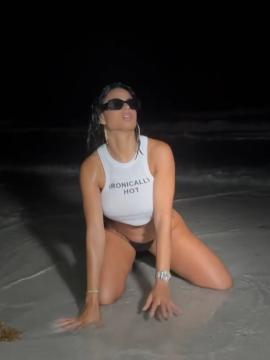 OnlyFans - BIKINI GIRLS 👧 😍 Scene 10437 — photo 13 of 20