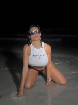OnlyFans - BIKINI GIRLS 👧 😍 Scene 10437 — photo 15 of 20