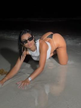 OnlyFans - BIKINI GIRLS 👧 😍 Scene 10437 — photo 19 of 20