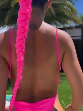 OnlyFans - BIKINI GIRLS 👧 😍 Scene 10437 — photo 20 of 20