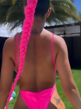 OnlyFans - BIKINI GIRLS 👧 😍 Scene 10438 — photo 1 of 20