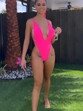 OnlyFans - BIKINI GIRLS 👧 😍 Scene 10438 — photo 11 of 20