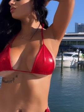 OnlyFans - BIKINI GIRLS 👧 😍 Scene 10439 — photo 5 of 20