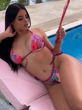 OnlyFans - BIKINI GIRLS 👧 😍 Scene 10439 — photo 10 of 20