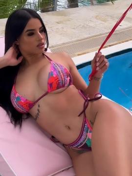 OnlyFans - BIKINI GIRLS 👧 😍 Scene 10439 — photo 11 of 20