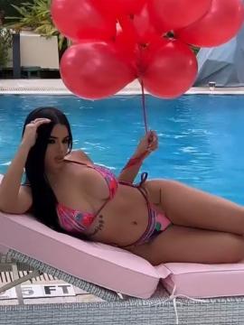 OnlyFans - BIKINI GIRLS 👧 😍 Scene 10439 — photo 13 of 20