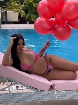 OnlyFans - BIKINI GIRLS 👧 😍 Scene 10439 — photo 14 of 20