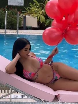 OnlyFans - BIKINI GIRLS 👧 😍 Scene 10439 — photo 15 of 20