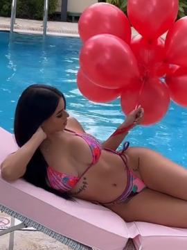 OnlyFans - BIKINI GIRLS 👧 😍 Scene 10439 — photo 16 of 20