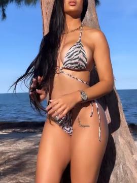 OnlyFans - BIKINI GIRLS 👧 😍 Scene 10439 — photo 20 of 20
