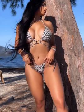 OnlyFans - BIKINI GIRLS 👧 😍 Scene 10440 — photo 3 of 20
