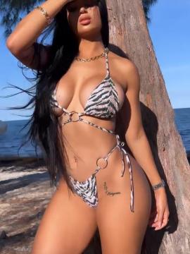OnlyFans - BIKINI GIRLS 👧 😍 Scene 10440 — photo 5 of 20