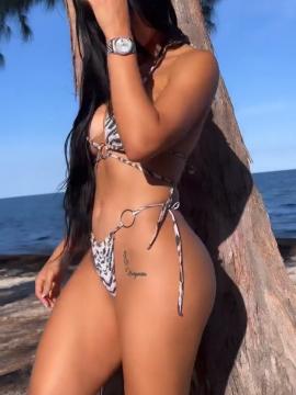 OnlyFans - BIKINI GIRLS 👧 😍 Scene 10440 — photo 9 of 20