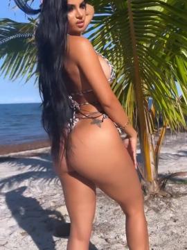 OnlyFans - BIKINI GIRLS 👧 😍 Scene 10440 — photo 13 of 20