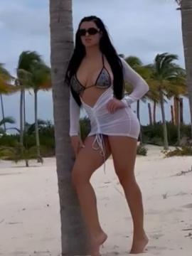 OnlyFans - BIKINI GIRLS 👧 😍 Scene 10440 — photo 14 of 20