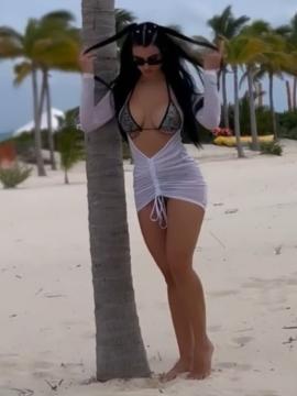 OnlyFans - BIKINI GIRLS 👧 😍 Scene 10440 — photo 17 of 20