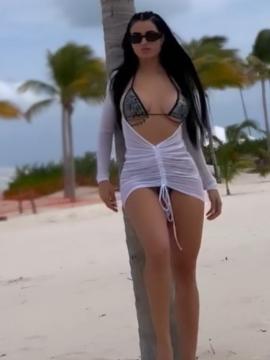 OnlyFans - BIKINI GIRLS 👧 😍 Scene 10441 — photo 2 of 20