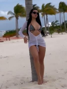 OnlyFans - BIKINI GIRLS 👧 😍 Scene 10441 — photo 3 of 20