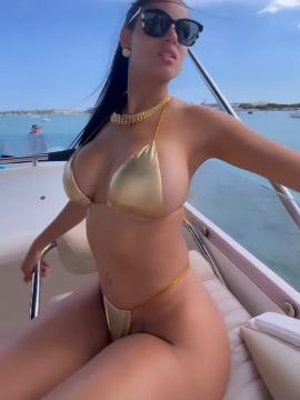 OnlyFans - BIKINI GIRLS 👧 😍 Scene 10441 — photo 10 of 20