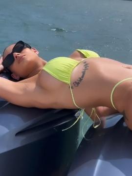 OnlyFans - BIKINI GIRLS 👧 😍 Scene 10441 — photo 19 of 20