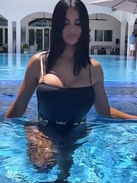OnlyFans - BIKINI GIRLS 👧 😍 Scene 10442 — photo 14 of 20