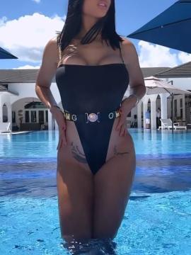 OnlyFans - BIKINI GIRLS 👧 😍 Scene 10442 — photo 18 of 20