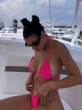 OnlyFans - BIKINI GIRLS 👧 😍 Scene 10443 — photo 2 of 20