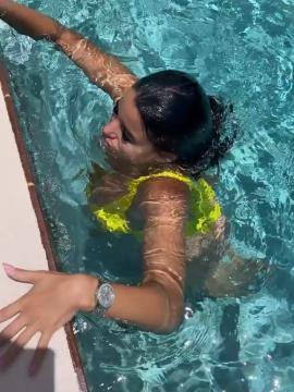 OnlyFans - BIKINI GIRLS 👧 😍 Scene 10443 — photo 15 of 20