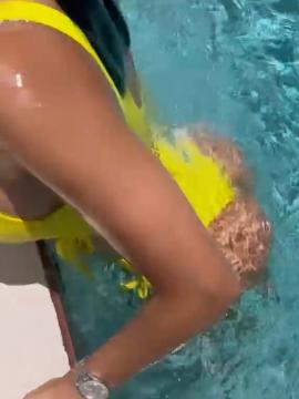 OnlyFans - BIKINI GIRLS 👧 😍 Scene 10443 — photo 16 of 20