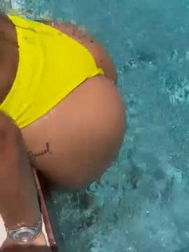 OnlyFans - BIKINI GIRLS 👧 😍 Scene 10443 — photo 19 of 20