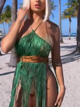 OnlyFans - BIKINI GIRLS 👧 😍 Scene 10444 — photo 20 of 20