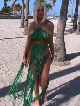 OnlyFans - BIKINI GIRLS 👧 😍 Scene 10445 — photo 3 of 20