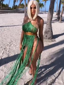 OnlyFans - BIKINI GIRLS 👧 😍 Scene 10445 — photo 5 of 20