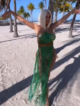 OnlyFans - BIKINI GIRLS 👧 😍 Scene 10445 — photo 7 of 20