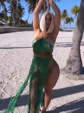 OnlyFans - BIKINI GIRLS 👧 😍 Scene 10445 — photo 8 of 20